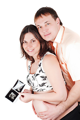 포토 JPG 해외이미지 커플 여자 남자 행복 감정 2 가정 가족 관계 엄마 남편 함께함 관리 사랑 미소 사람 성인 두명 부모 뷰티 임산부 임신 기쁨 낭만 터치 아기 잡기 아내 아빠 돌봄 해외포토 컨셉 모션 표정 파일형식 이미지허브