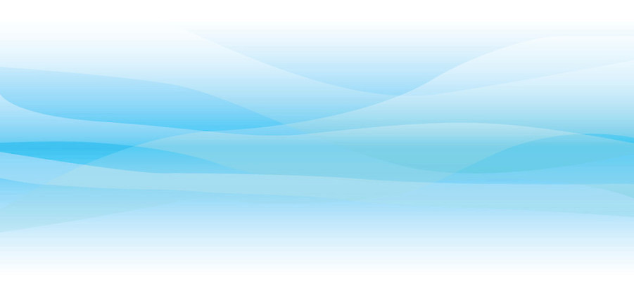 EPS 해외이미지 클립아트 템플릿 디자인 배너 파도 백그라운드 이동 컨셉 일러스트 모션 추상 미래 아이디어 미술 경사 그래픽 파란색 디지털 웹 줄무늬 흐름 에너지 덮개 소용돌이 우아함 구부린 매끈함 실크 부드러움 리듬 시너지 해외일러스트 바다 컬러 무늬 인터넷 문화예술 뚜껑 회오리 직물 감각 파일형식 벡터 이미지허브