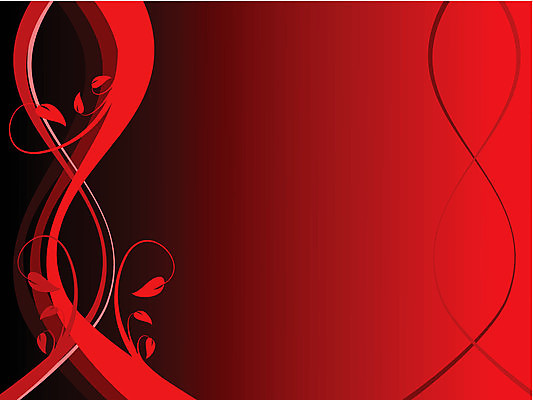 EPS 해외이미지 모양 나무 식물 디자인 백그라운드 잎 꽃무늬 곡선 일러스트 자연 벽지 추상 프레임 미술 그래픽 장식 빨간색 컬러풀 갈색 소용돌이 나뭇가지 화려 우아함 두루마리 그림 진홍색 내추럴 엘리먼트 스타일 해외일러스트 꽃 선 컬러 컨셉 무늬 문화예술 회오리 생태계 파일형식 벡터 이미지허브