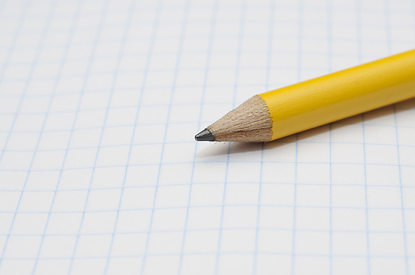 포토 JPG 해외이미지 백그라운드 학교 사람없음 목재 연필 펜 노란색 장비 흰색 공구 그리기 오브젝트 그림 지우개 심플 날카로움 소재 고립 흑연 해외포토 나무 교육 컬러 재료 모션 학용품 필기구 도구 광석 파일형식 이미지허브