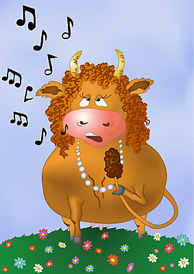 EPS 해외이미지 동물 꽃 행복 얼굴 음악 꽃무늬 오렌지 일러스트 노래 포유류 뿔 육류 초원 세로 여름 장난감 농장 유행 쪽지 가축 콘서트 소고기 우유 소 배우 만화 허브 크림 마이크 가발 꼬리 예술가 버터 젖 오페라 인기 총구 해외일러스트 식물 계절 감정 음향기기 무늬 농업 과일 식재료 문화예술 유제품 신체부위 공연 연예인 파일형식 벡터 이미지허브