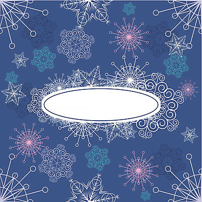EPS 해외이미지 전통 디자인 백그라운드 크리스마스 겨울 일러스트 벽지 날씨 추상 휴가 프레임 장식 파란색 빛 얼음 줄무늬 추위 소용돌이 흰색 축하 인사 신용카드 눈송이 12월 연도 엘리먼트 폭설 스타일 해외일러스트 자연요소 계절 기념일 컬러 컨셉 무늬 눈_날씨 금융 회오리 예절 날짜 자연재해 파일형식 벡터 이미지허브