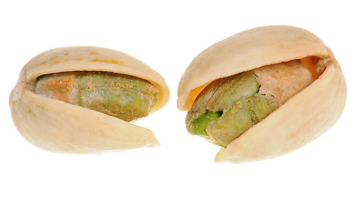 포토 JPG 해외이미지 사람없음 두개 껍질 알맹이 건강식품 피스타치오 해외포토 음식 2 건강 견과류 파일형식 이미지허브