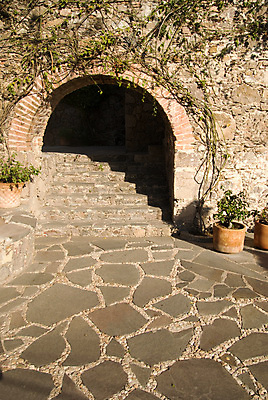 포토 JPG 해외이미지 전통 여행 건축양식 창문 날씨 멕시코 거리풍경 사람없음 건물 컬러풀 마을 활발 낭만 세계문화유산 조약돌 바위 시골 도시 화려 역사 그림 아치 타운 강렬 식민지 옛날 해외포토 건축물 건축 컬러 컨셉 북아메리카 거리 풍경 문화재 돌_바위 파일형식 이미지허브