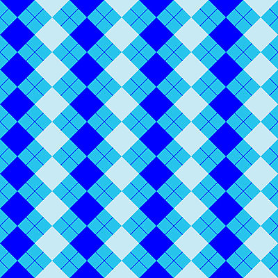 EPS 해외이미지 전통 디자인 옷 백그라운드 패턴 일러스트 벽지 추상 따뜻함 그래픽 파란색 유행 목도리 수확 직물 뜨개질 실 인쇄 담요 스웨터 타일 묘사 질감 복고 체크무늬 다이아몬드 부드러움 섬유 기하학 양모 스코틀랜드 해외일러스트 잡화 컬러 상의 무늬 농업 영국 취미 감각 보석 파일형식 벡터 이미지허브