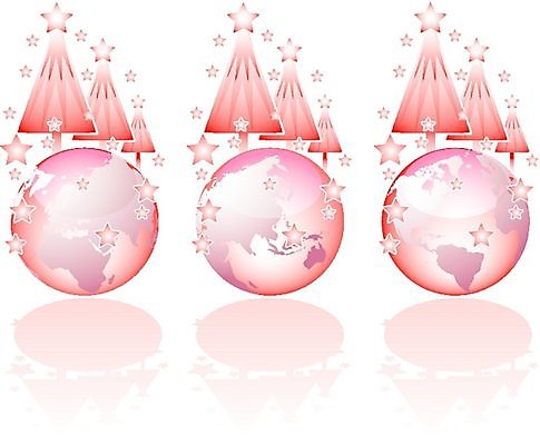 EPS 해외이미지 아시아 별 지구 바다 여행 크리스마스 지도 겨울 인터넷 일러스트 비즈니스 통신 교통시설 아프리카 유리 휴가 파란색 세계 글로벌 크리스마스트리 지구본 미국 행성 축하 네트워크 투명 대륙 정치 지리 해외일러스트 자연요소 계절 기념일 나라 컬러 교통 컨셉 북아메리카 재질 우주 시설 파일형식 벡터 이미지허브