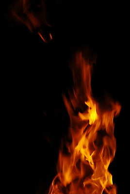 포토 JPG 해외이미지 디자인 백그라운드 패턴 오렌지 모션 미술 사람없음 빨간색 빛 노란색 검은색 어둠 힘 에너지 뜨거움 닫기 위험 모닥불 폭발물 화재 열정 연료 온도 연소 광 석탄 엘리먼트 여신 지옥 해외포토 감정 무기 컬러 컨셉 무늬 과일 불 문화예술 사건 파일형식 이미지허브