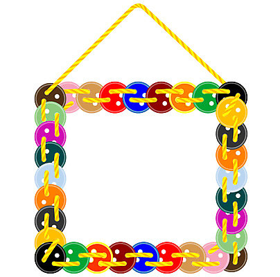 EPS 해외이미지 디자인 실루엣 종이 벽 백그라운드 컨셉 패턴 일러스트 벽지 버튼 표면 추상 프레임 미술 내부 목재 그래픽 장식 갈색 노란색 우주 검은색 어둠 공백 방 수확 황금 천 심볼 부식 박물관 질감 복고 그런지 옛날 스타일 국경 해외일러스트 나무 컬러 무늬 농업 재료 문화예술 촬영기법 직물 파일형식 벡터 이미지허브