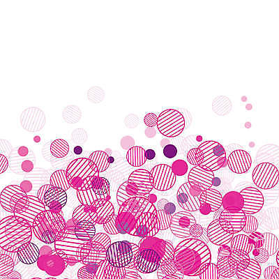 EPS 해외이미지 모양 디자인 선 벽 분홍색 백그라운드 패턴 곡선 일러스트 공 모션 벽지 추상 휴가 프레임 기술 창조 미술 장식 빛 장미 유행 줄무늬 활발 거품 젖음 소용돌이 축하 원형 투명 우아함 매끈함 그림 심플 펑키 여의주 스타일 효과 해외일러스트 도형 꽃 컬러 컨셉 무늬 문화예술 회오리 감각 파일형식 벡터 이미지허브