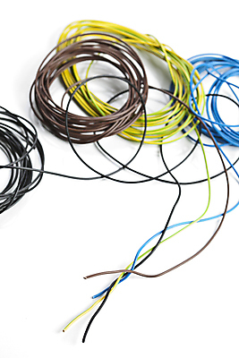 포토 JPG 해외이미지 산업 백그라운드 지도 사람없음 컴퓨터그래픽 기술자 엔지니어 건축가 심볼 측정 펜치 공학 해외포토 직업 교육 그래픽 공구 파일형식 이미지허브