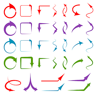 포토 JPG 해외이미지 모양 편집 디자인 선 백그라운드 컨셉 곡선 일러스트 모션 성공 추상 화살 미술 사람없음 그래픽 장식 빛 세트 웹 정보 성장 원형 발표 메시지 스케치 방향 심볼 오브젝트 사인 커서 네비게이션 진행 고립 업로드 엘리먼트 충고 스타일 해외일러스트 도형 무늬 인터넷 문화예술 파일형식 이미지허브