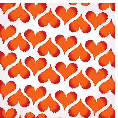 EPS 해외이미지 모양 템플릿 디자인 행복 분홍색 결혼 일러스트 관계 결혼식 기념 발렌타인데이 사랑 경사 그래픽 빨간색 빛 축제 하트 축하 신용카드 앨범 심볼 묘사 그림 엘리먼트 해외일러스트 감정 컬러 컨셉 데이이벤트 이벤트 금융 파일형식 벡터 이미지허브