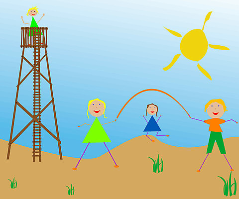 EPS 해외이미지 디자인 행복 어린이 스포츠 포즈 일러스트 사다리 모션 놀이 건강 사람 소년 친구 청춘 달리기 태양 반사 파티 평화 맑음 점프 우정 유치원 기쁨 그룹 작음 가득함 해외일러스트 자연요소 교육 남자 감정 컨셉 관계 날씨 이벤트 도구 크기 파일형식 벡터 이미지허브