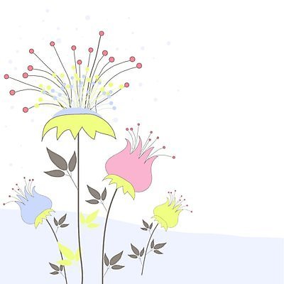 EPS 해외이미지 모양 식물 디자인 꽃 실루엣 백그라운드 잎 꽃무늬 패턴 곡선 오렌지 일러스트 자연 추상 발렌타인데이 형상 미술 장식 가로 여름 갈색 노란색 페인트 봄 소용돌이 가을 얼룩 화려 우아함 떨어짐 두루마리 싱글 그림 복고 분무기 그런지 멀티 엘리먼트 효과 해외일러스트 계절 선 컬러 컨셉 무늬 과일 데이이벤트 문화예술 촬영기법 회오리 생태계 파일형식 벡터 이미지허브