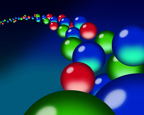 포토 JPG 해외이미지 목걸이 공 추상 잉크 기념 사람없음 빨간색 초록색 물 파란색 빛 축제 활발 거품 흐름 물방울 축하 원형 투명 액체 개울 떨어짐 시스템 물리학 더스트파티클 해외포토 자연요소 도형 교육 컬러 컨셉 무늬 장신구 강 물리 파일형식 이미지허브