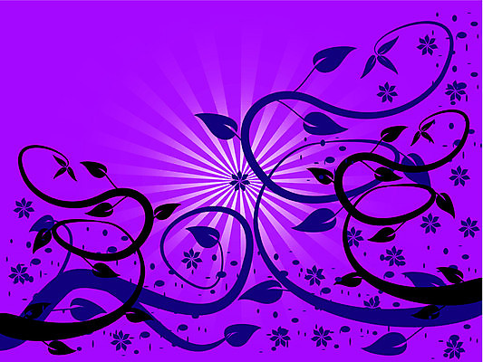 EPS 해외이미지 모양 나무 식물 디자인 꽃 백그라운드 잎 꽃무늬 곡선 일러스트 자연 벽지 추상 미술 그래픽 장식 파란색 빛 소용돌이 흰색 나뭇가지 화려 우아함 고립 엘리먼트 스타일 해외일러스트 선 컬러 컨셉 무늬 문화예술 회오리 생태계 파일형식 벡터 이미지허브