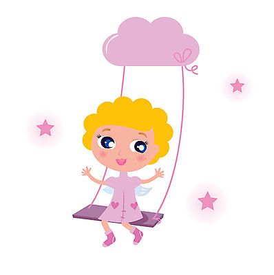 EPS 해외이미지 클립아트 캐릭터 드레스 행복 별 어린이 분홍색 백그라운드 크리스마스 날개 일러스트 천사 요정 발렌타인데이 사랑 미술 미소 금발 낭만 흰색 하트 축하 아기 인사 발표 달콤 만화 그림 클립 마법 천국 고립 해외일러스트 일러캐릭터 자연요소 모양 헤어스타일 옷 기념일 감정 컬러 컨셉 데이이벤트 문화예술 표정 사람 예절 맛 파일형식 벡터 이미지허브