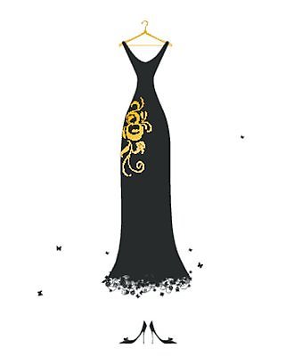 EPS 해외이미지 모양 모델 전통 디자인 드레스 옷 여자 꽃 실루엣 문화 나비 결혼 신발 꽃무늬 일러스트 공 휴가 사랑 소녀 쇼핑 파티 유행 세일 검은색 꿈 흰색 축하 춤 가운 클래식 고급 우아함 저녁 옷걸이 만화 활 꼬리 무도회 엘리먼트 스타일 해외일러스트 레이스천 식물 감정 어린이 컬러 곤충 컨셉 무늬 문화예술 촬영기법 사람 이벤트 직물 야간 파일형식 벡터 이미지허브