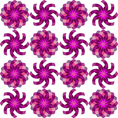 EPS 해외이미지 디자인 꽃 실루엣 별 선 벽 백그라운드 꽃무늬 패턴 오렌지 일러스트 자연 벽지 추상 프레임 미술 그래픽 장식 빨간색 초록색 빛 컬러풀 노란색 파티 보라색 검은색 수확 흰색 뜨거움 원형 심볼 만족 올리브 질감 복고 기하학 그런지 아라베스크 폴리곤 해외일러스트 자연요소 도형 식물 열매 감정 컬러 무늬 농업 과일 문화예술 촬영기법 이벤트 생태계 파일형식 벡터 이미지허브