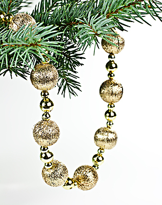 포토 JPG 해외이미지 모양 계절 별 리본 백그라운드 크리스마스장식 크리스마스 겨울 추상 휴가 조명 선물 사람없음 장식 가로 빨간색 빛 산타클로스 우주 공백 활발 흰색 축하 원형 눈송이 화려 황금 작음 활 주기 문학 부드러움 소매 흙더미 빛망울 고립 광 멀티 여의주 포장소품 해외포토 자연요소 도형 기념일 컬러 컨셉 무늬 포장 모션 눈_날씨 흙 감각 크기 오브젝트 포장재료 파일형식 더미 이미지허브