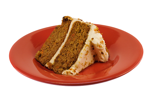 포토 JPG 해외이미지 접시 길 음식 조각 디저트 사람없음 빨간색 케이크 얼음 당근 사막 흰색 신선 달콤 맛 자르기 크림 고립 프로스팅 해외포토 자연요소 식기 컬러 컨셉 모션 뿌리채소 제빵 파일형식 이미지허브