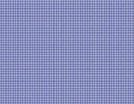 포토 JPG 해외이미지 전통 그릇 디자인 옷 음식 백그라운드 패턴 벽지 탁자 추상 주택 취미 사람없음 장식 소풍 식당 식사 이탈리아 카페 수확 식탁보 직물 면 커튼 술집 인쇄 바느질 공예 제비꽃 질감 냅킨 복고 깅엄 수표 엘리먼트 반복 해외포토 식기 꽃 유럽 가구 무늬 농업 건물 야외활동 상점 파일형식 이미지허브