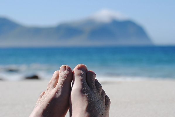 포토 JPG 해외이미지 모래 노르웨이 사람없음 해외포토 유럽 파일형식 이미지허브