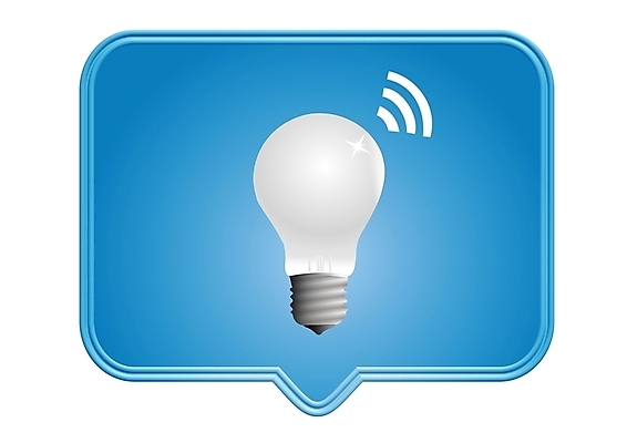 포토 JPG 해외이미지 클립아트 템플릿 디자인 컨셉 일러스트 전구 버튼 아이디어 창조 사람없음 파란색 빛 세트 반사 3D 에너지 심볼 사인 서명 빛망울 발명 해외일러스트 컬러 디지털합성 파일형식 이미지허브