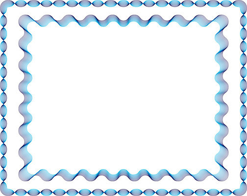 EPS 해외이미지 종이 선 파도 조각 백그라운드 돈 패턴 일러스트 졸업 벽지 프레임 안전 장식 초록색 금융 티켓 클래식 보호 주식 졸업장 소중 상품권 쿠폰 레이아웃 보안 가치 공유 계산서 증명서 유대감 국경 해외일러스트 교육 바다 컬러 컨셉 무늬 경제 재산 파일형식 벡터 이미지허브