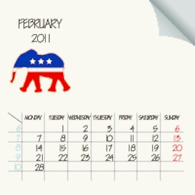 EPS 해외이미지 동물 실루엣 별 종이 일러스트 포유류 코끼리 동물원 세트 귀여움 미국 달력 깃발 아기 일주일 모서리 달콤 그림 월 고립 해외일러스트 자연요소 컨셉 북아메리카 촬영기법 사람 날짜 맛 파일형식 벡터 이미지허브