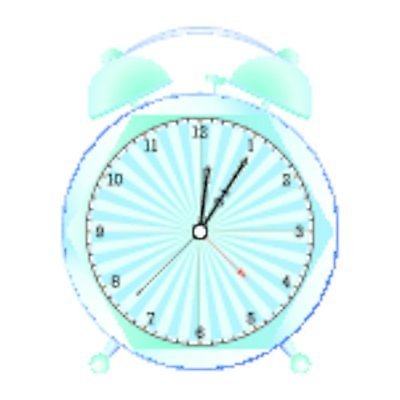 EPS 해외이미지 시계 일러스트 아침 미술 숫자 금속 검은색 수확 골동품 종 흰색 시간 잠 클래식 손목시계 오브젝트 복고 공포 아날로그 타이머 경보 고립 분 옛날 조언 카운트다운 해외일러스트 주간 문자 컬러 컨셉 농업 장신구 재질 문화예술 파일형식 벡터 이미지허브