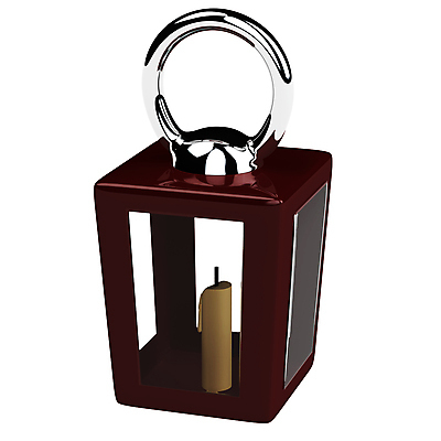 포토 JPG 해외이미지 전통 유리 사람없음 빨간색 초록색 파란색 3D 금속 검은색 장비 수확 골동품 흰색 등불 램프 거친 클래식 휘발유 석유 오브젝트 부식 복고 문학 가스 훈제 연소 고립 구식 옛날 중고 철강 해외포토 음식 컬러 컨셉 농업 재질 조명 디지털합성 파일형식 이미지허브