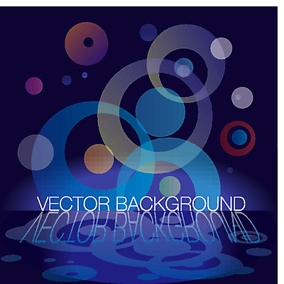 EPS 해외이미지 모양 템플릿 편집 디자인 실루엣 포스터 백그라운드 컨셉 일러스트 벽지 추상 그래픽 장식 컬러풀 디지털 덮개 투명 발표 인쇄 정사각형 공상 슬라이드 스타일 효과 해외일러스트 도형 컬러 무늬 촬영기법 뚜껑 파일형식 벡터 이미지허브