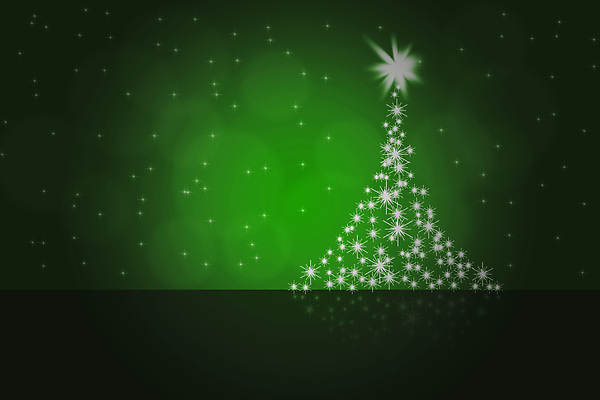 포토 JPG 해외이미지 클립아트 나무 디자인 별 백그라운드 크리스마스 겨울 일러스트 추상 휴가 미술 사람없음 초록색 빛 반사 인사 신용카드 눈송이 클립 해외일러스트 자연요소 식물 계절 기념일 컬러 무늬 문화예술 눈_날씨 금융 예절 파일형식 이미지허브