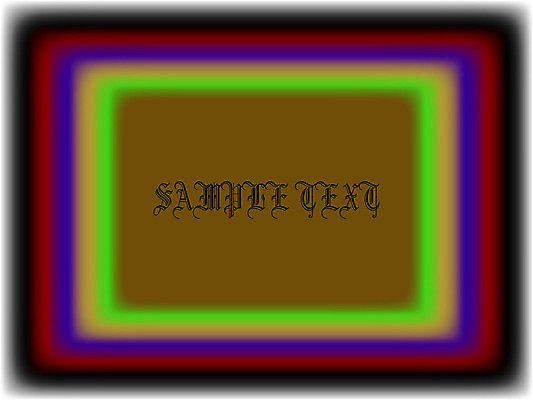 EPS 해외이미지 디자인 백그라운드 패턴 일러스트 날씨 추상 프레임 가면 미술 그래픽 장식 디지털 검은색 소리 페인트 손상 수확 골동품 거친 가장자리 천 질감 복고 먼지 덮기 시끄러움 모음 층 그런지 옛날 국경 해외일러스트 컬러 컨셉 무늬 농업 모션 문화예술 직물 둘레 파일형식 벡터 이미지허브