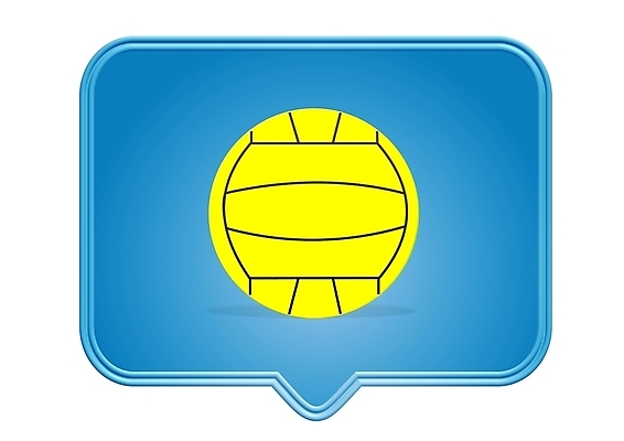 포토 JPG 해외이미지 클립아트 템플릿 디자인 스포츠 일러스트 공 버튼 사람없음 파란색 세트 반사 3D 게임 심볼 사인 서명 해외일러스트 컬러 놀이 디지털합성 파일형식 이미지허브