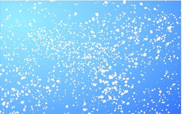 EPS 해외이미지 디자인 계절 조각 백그라운드 겨울 일러스트 하늘 날씨 이벤트 파란색 냉동 추위 흰색 축하 점 눈송이 화려 떨어짐 시원함 만화 그림 서리 장면 눈보라 해외일러스트 컬러 컨셉 눈_날씨 파일형식 벡터 이미지허브