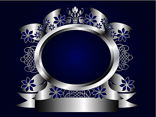 EPS 해외이미지 클립아트 식물 디자인 배너 꽃 백그라운드 컨셉 잎 꽃무늬 패턴 일러스트 자연 벽지 추상 프레임 미술 그래픽 장식 파란색 검은색 수확 소용돌이 나뭇가지 신용카드 화려 구부린 은색 두루마리 그림 유기농 포도나무 내추럴 타격 해외일러스트 나무 웰빙 컬러 무늬 농업 모션 문화예술 금융 회오리 과일나무 생태계 파일형식 벡터 이미지허브