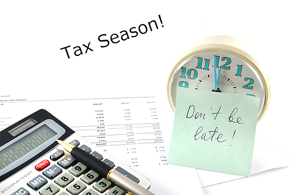 포토 JPG 해외이미지 직업 종이 시계 컨셉 비즈니스 성공 설계 관리 사람없음 초록색 사무실 펜 노란색 쪽지 봄 만남 저축 계산기 시간 업무 실패 결과 계획 4월 약속 공포 온라인 회계 세금 어려움 예산 정부 조언 환불 회계사 과세 효과 해외포토 계절 컬러 문구용품 금융 경제 필기구 장비 작업 날짜 좌절 파일형식 이미지허브