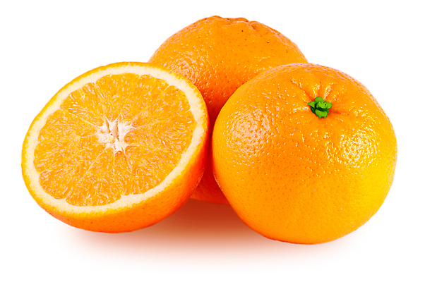 포토 JPG 해외이미지 1 음식 조각 다이어트 오렌지 과일 부분 자연 디저트 귤 건강 식이요법 사람없음 정원 주스 활발 흰색 신선 원형 닫기 달콤 맛 피부 묘사 싱글 유기농 칼로리 비타민 내추럴 고립 숙성 이국적 해외포토 도형 웰빙 음료 컬러 컨셉 모션 신체부위 생태계 영양소 파일형식 이미지허브