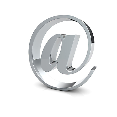 포토 JPG 해외이미지 디자인 백그라운드 인터넷 비즈니스 통신 추상 사람없음 컴퓨터 3D 웹 정보 흰색 그물 네트워크 메시지 이메일 은색 연결 편지 심볼 사인 만들기 전자 주소 전자상거래 인터넷주소 스팸 해외포토 컬러 무늬 모션 전자제품 디지털합성 파일형식 이미지허브