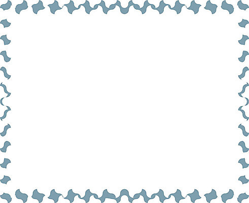 EPS 해외이미지 디자인 파도 백그라운드 이동 일러스트 모션 추상 프레임 그래픽 장식 사진촬영 신용카드 가장자리 웨이브 역동적 대칭 엘리먼트 반복 국경 해외일러스트 바다 컨셉 무늬 금융 촬영 둘레 파일형식 벡터 이미지허브