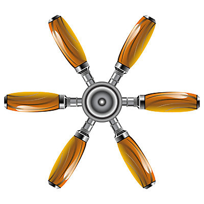 EPS 해외이미지 바다 여행 요트 일러스트 항해 손잡이 미술 목재 갈색 금속 장비 운전 수확 골동품 흰색 바퀴 원형 보트 크루즈 방향 심볼 오브젝트 함선 해군 포트 네비게이션 고립 옛날 제어 철강 해외일러스트 도형 나무 컬러 농업 배_교통 재료 모션 재질 문화예술 군대 파일형식 벡터 이미지허브