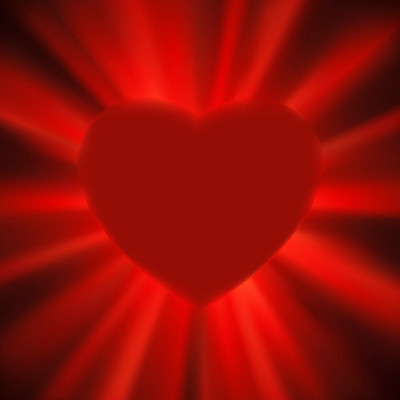 EPS 해외이미지 디자인 행복 백그라운드 패턴 일러스트 추상 발렌타인데이 창조 사랑 미술 그래픽 장식 빨간색 빛 컬러풀 태양 유행 낭만 골동품 광선 하트 인사 신용카드 클래식 그림 질감 복고 광택 공상 찢어짐 내추럴 그런지 무생채 옛날 스타일 해외일러스트 자연요소 모양 감정 컬러 컨셉 무늬 모션 데이이벤트 문화예술 금융 예절 파일형식 벡터 이미지허브