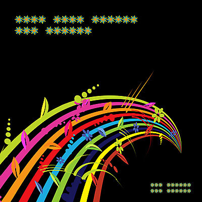 EPS 해외이미지 식물 템플릿 디자인 배너 꽃잎 꽃 선 파도 백그라운드 무지개 잎 꽃무늬 곡선 오렌지 일러스트 비즈니스 자연 추상 미술 장식 초록색 여름 노란색 검은색 봄 공백 기쁨 꿈 성장 소용돌이 심볼 그림 윤곽 공상 해외일러스트 자연요소 계절 감정 바다 컬러 무늬 과일 문화예술 회오리 생태계 파일형식 벡터 이미지허브