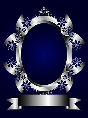 EPS 해외이미지 클립아트 식물 디자인 배너 꽃 백그라운드 컨셉 잎 꽃무늬 패턴 일러스트 자연 벽지 추상 프레임 미술 그래픽 장식 파란색 검은색 수확 소용돌이 나뭇가지 신용카드 화려 구부린 은색 두루마리 그림 유기농 포도나무 내추럴 타격 해외일러스트 나무 웰빙 컬러 무늬 농업 모션 문화예술 금융 회오리 과일나무 생태계 파일형식 벡터 이미지허브