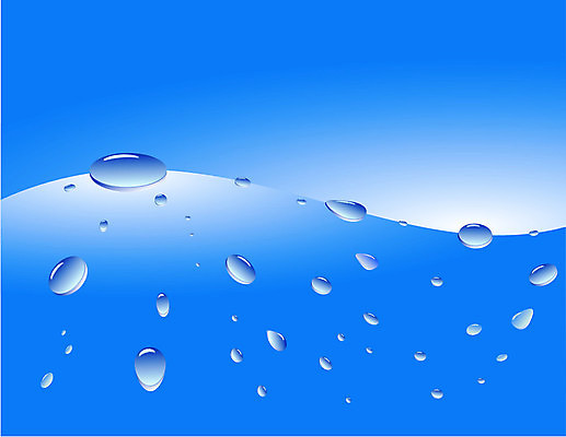 EPS 해외이미지 모양 파도 백그라운드 일러스트 표면 추상 물 파란색 빛 거품 젖음 흐름 물방울 신선 액체 떨어짐 이슬 수분 순수 해외일러스트 자연요소 바다 컬러 컨셉 무늬 파일형식 벡터 이미지허브