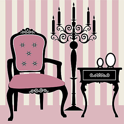 EPS 해외이미지 라이프스타일 디자인 실루엣 가구 백그라운드 의자 일러스트 벽지 탁자 휴식 아이디어 실내 내부 장식 수확 골동품 휴게실 클래식 오브젝트 복고 촛대 안락의자 장면 리빙 옛날 스타일 해외일러스트 생활용품 컨셉 농업 촬영기법 생활 파일형식 벡터 이미지허브