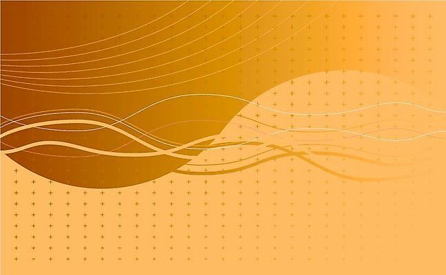 EPS 해외이미지 디자인 선 파도 백그라운드 컨셉 곡선 오렌지 일러스트 벽지 추상 따뜻함 미술 경사 그래픽 컬러풀 줄무늬 뜨거움 매끈함 시원함 땅 질감 페이지 효과 해외일러스트 바다 컬러 무늬 과일 문화예술 감각 파일형식 벡터 이미지허브