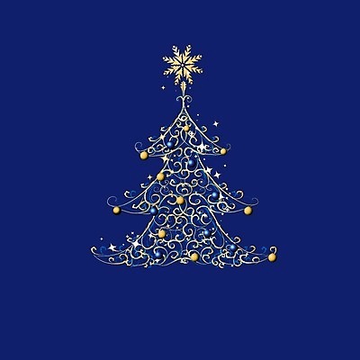 EPS 해외이미지 모양 나무 전통 디자인 계절 실루엣 별 백그라운드 크리스마스 겨울 패턴 곡선 일러스트 자연 벽지 추상 휴가 새로움 기념 미술 그래픽 장식 파란색 빛 추위 축하 인사 소나무 신용카드 눈송이 황금 12월 보석 만화 연도 심볼 광택 해외일러스트 자연요소 식물 기념일 선 컬러 컨셉 무늬 문화예술 눈_날씨 촬영기법 금융 예절 날짜 광석 생태계 파일형식 벡터 이미지허브